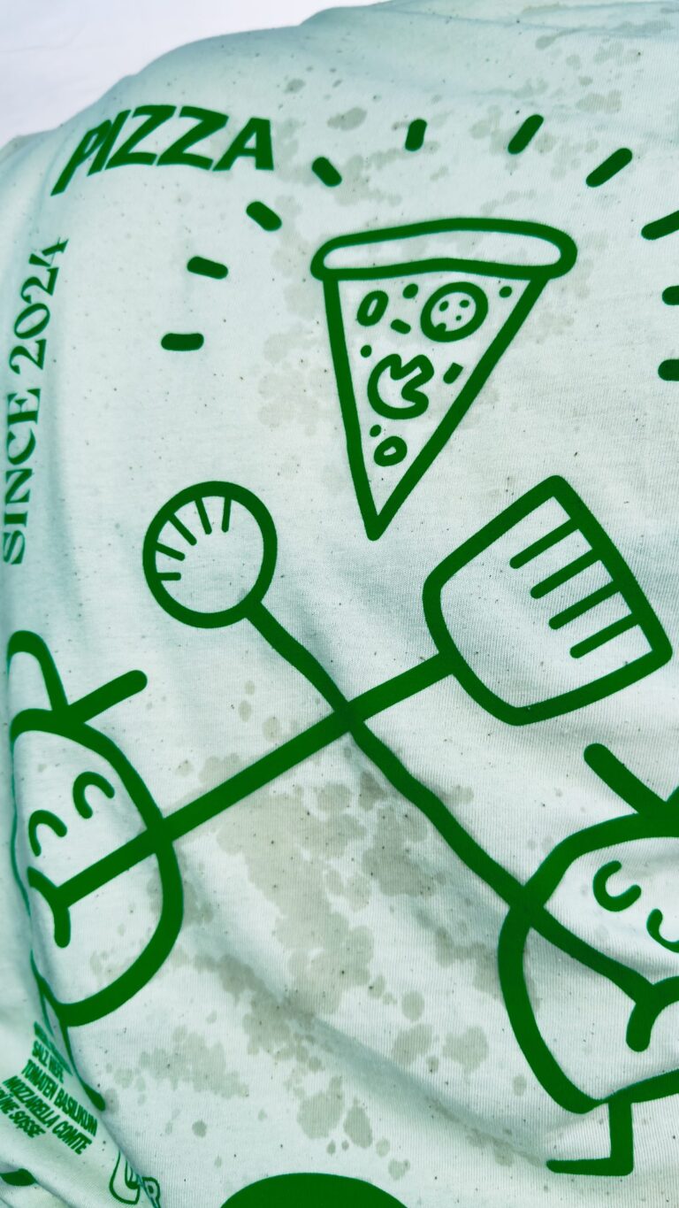 Veranstaltung mit LePetitVert